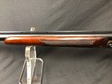 Sold! SPECTACULAR PARKER DHE 12GA
1 1/2 FRAME LIVE BIRD GUN WITH ALL THE OPTIONS - 6 of 24