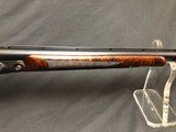 Sold! SPECTACULAR PARKER DHE 12GA
1 1/2 FRAME LIVE BIRD GUN WITH ALL THE OPTIONS - 11 of 24