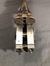 SOLD !! ATLAS 200 28GA ITALY EXCELLENT - 16 of 19