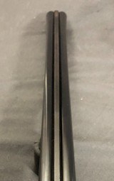 SOLD !! ATLAS 200 28GA ITALY EXCELLENT - 19 of 19