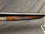 SALE PENDING !! BERETTA 471 SILVER-HAWK 12GA WITH CASE - 6 of 22