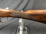 SALE PENDING !! BERETTA 471 SILVER-HAWK 12GA WITH CASE - 9 of 22
