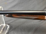 SALE PENDING !! BERETTA 471 SILVER-HAWK 12GA WITH CASE - 11 of 22