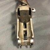 SALE PENDING !!MERKEL O/U 12GA 1936 - 17 of 21