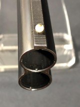 SALE PENDING !!MERKEL O/U 12GA 1936 - 19 of 21