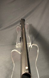 SALE PENDING !!MERKEL O/U 12GA 1936 - 20 of 21