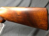 A.H. FOX AE 12GA 1922 PHILLY GUN - 3 of 19