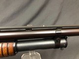 SOLD !!!! WINCHESTER MOD12 16GA 2 3/4IN VENT RIB CLEAN - 6 of 17
