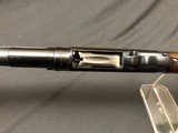 SOLD !!!! WINCHESTER MOD12 16GA 2 3/4IN VENT RIB CLEAN - 15 of 17