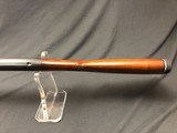 SOLD !!!! WINCHESTER MOD12 16GA 2 3/4IN VENT RIB CLEAN - 14 of 17
