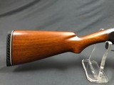 SOLD !!!! WINCHESTER MOD12 16GA 2 3/4IN VENT RIB CLEAN - 3 of 17