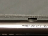 SOLD !!!! WINCHESTER MOD12 16GA 2 3/4IN VENT RIB CLEAN - 10 of 17