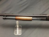 SOLD !!!! WINCHESTER MOD12 16GA 2 3/4IN VENT RIB CLEAN - 11 of 17