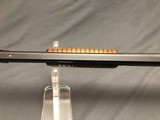 SOLD !!!! WINCHESTER MOD12 16GA 2 3/4IN VENT RIB CLEAN - 13 of 17