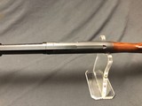 SOLD !!!! WINCHESTER MOD12 16GA 2 3/4IN VENT RIB CLEAN - 12 of 17