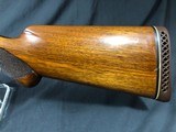 SOLD !!! BROWNING A5 LIGHT TWELVE - 6 of 17