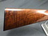 SOLD !!BROWNING SUPERPOSED CLASSIC 20GA EXCELLENT SUPERLIGHT WITH CASE - 9 of 24