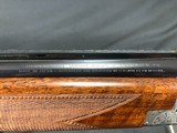 SOLD !!BROWNING SUPERPOSED CLASSIC 20GA EXCELLENT SUPERLIGHT WITH CASE - 7 of 24