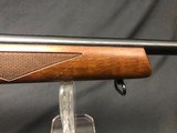 Sold!! RUGER 10/22 DSP DELUXE WITH EXTRA RUGER 25RND MAG WALNUT STOCK WITH BOX 22LR - 9 of 16