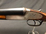 Sold!!! TOBIN ARMS 12GA EARLY NORWICH CONN. ENGLISH PROOFED - 6 of 20