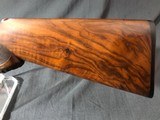 Sale Pending!!LEFEVER E GRADE 12GA ANTIQUE 32IN DAMASCUS BARRELS - 9 of 22