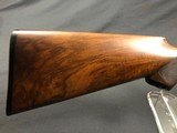 Sale Pending!!LEFEVER E GRADE 12GA ANTIQUE 32IN DAMASCUS BARRELS - 4 of 22