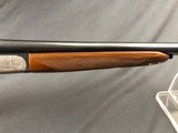 SOLD !!! CHURCHILL 28GA BY KASSNAR EXCELLENT - 9 of 18
