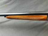 SOLD !!! CHURCHILL 28GA BY KASSNAR EXCELLENT - 5 of 18