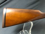 SOLD !!! CHURCHILL 28GA BY KASSNAR EXCELLENT - 7 of 18