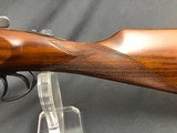 SOLD !!! CHURCHILL 28GA BY KASSNAR EXCELLENT - 4 of 18