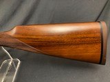 SOLD !!! CHURCHILL 28GA BY KASSNAR EXCELLENT - 2 of 18
