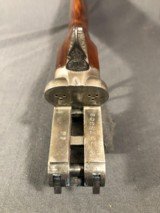 SOLD !!! CHURCHILL 28GA BY KASSNAR EXCELLENT - 17 of 18