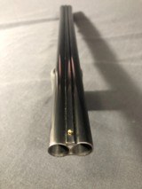 SOLD !!! CHURCHILL 28GA BY KASSNAR EXCELLENT - 18 of 18