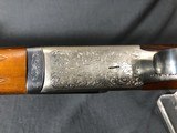 SOLD !!! CHURCHILL 28GA BY KASSNAR EXCELLENT - 13 of 18
