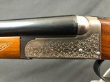 SOLD !!! CHURCHILL 28GA BY KASSNAR EXCELLENT - 3 of 18