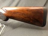 SOLD !!!! BROWNING CITORI FEATHER LIGHTNING 20GA 28IN AS NEW IN BOX. - 3 of 20