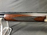 SOLD !!!! BROWNING CITORI FEATHER LIGHTNING 20GA 28IN AS NEW IN BOX. - 5 of 20
