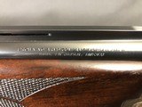 SOLD !!!! BROWNING CITORI FEATHER LIGHTNING 20GA 28IN AS NEW IN BOX. - 6 of 20