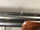 SOLD !!!! BROWNING CITORI FEATHER LIGHTNING 20GA 28IN AS NEW IN BOX. - 7 of 20
