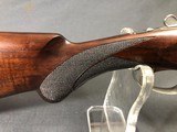 SOLD !!!! BROWNING CITORI FEATHER LIGHTNING 20GA 28IN AS NEW IN BOX. - 9 of 20