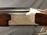 SOLD !!!! BROWNING CITORI FEATHER LIGHTNING 20GA 28IN AS NEW IN BOX. - 2 of 20