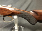 SOLD !!!! BROWNING CITORI FEATHER LIGHTNING 20GA 28IN AS NEW IN BOX. - 4 of 20