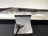 SOLD !!!! BROWNING CITORI FEATHER LIGHTNING 20GA 28IN AS NEW IN BOX. - 20 of 20