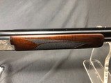 SOLD !!!! BROWNING CITORI FEATHER LIGHTNING 20GA 28IN AS NEW IN BOX. - 11 of 20