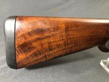 SOLD !!!! BROWNING CITORI FEATHER LIGHTNING 20GA 28IN AS NEW IN BOX. - 8 of 20