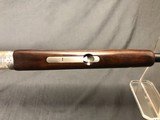 SOLD !!!! BROWNING CITORI FEATHER LIGHTNING 20GA 28IN AS NEW IN BOX. - 14 of 20