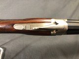 SOLD !!!! BROWNING CITORI FEATHER LIGHTNING 20GA 28IN AS NEW IN BOX. - 13 of 20