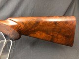 SOLD!!! A. H. FOX STERLINGWORTH 20GA EXCELLENT - 3 of 21