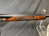 SOLD!!! A. H. FOX STERLINGWORTH 20GA EXCELLENT - 7 of 21