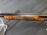 SOLD!!! A. H. FOX STERLINGWORTH 20GA EXCELLENT - 5 of 21
